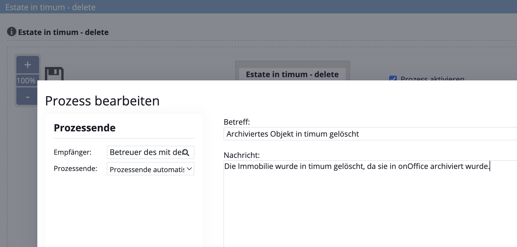 Abbildung