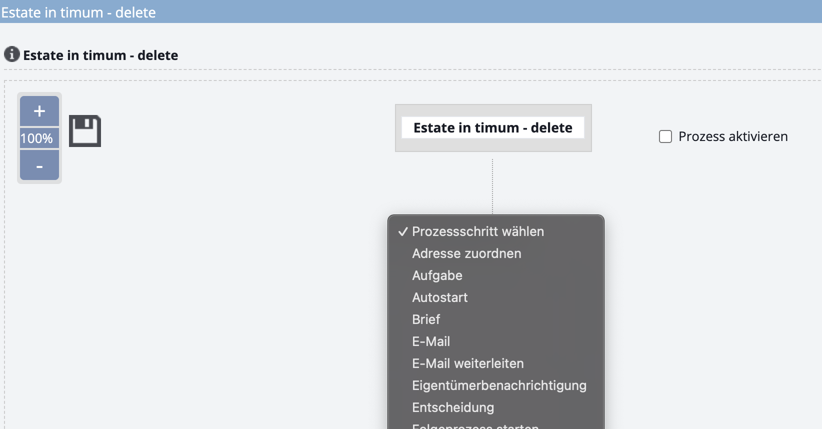 Abbildung