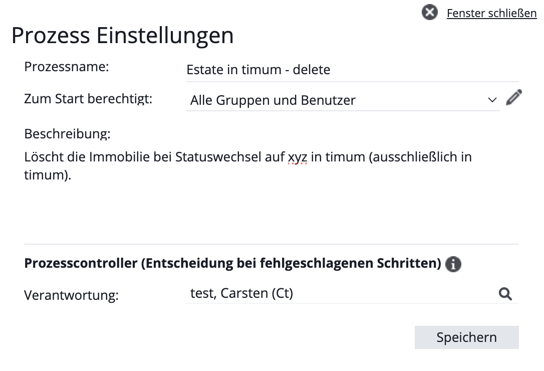 Abbildung