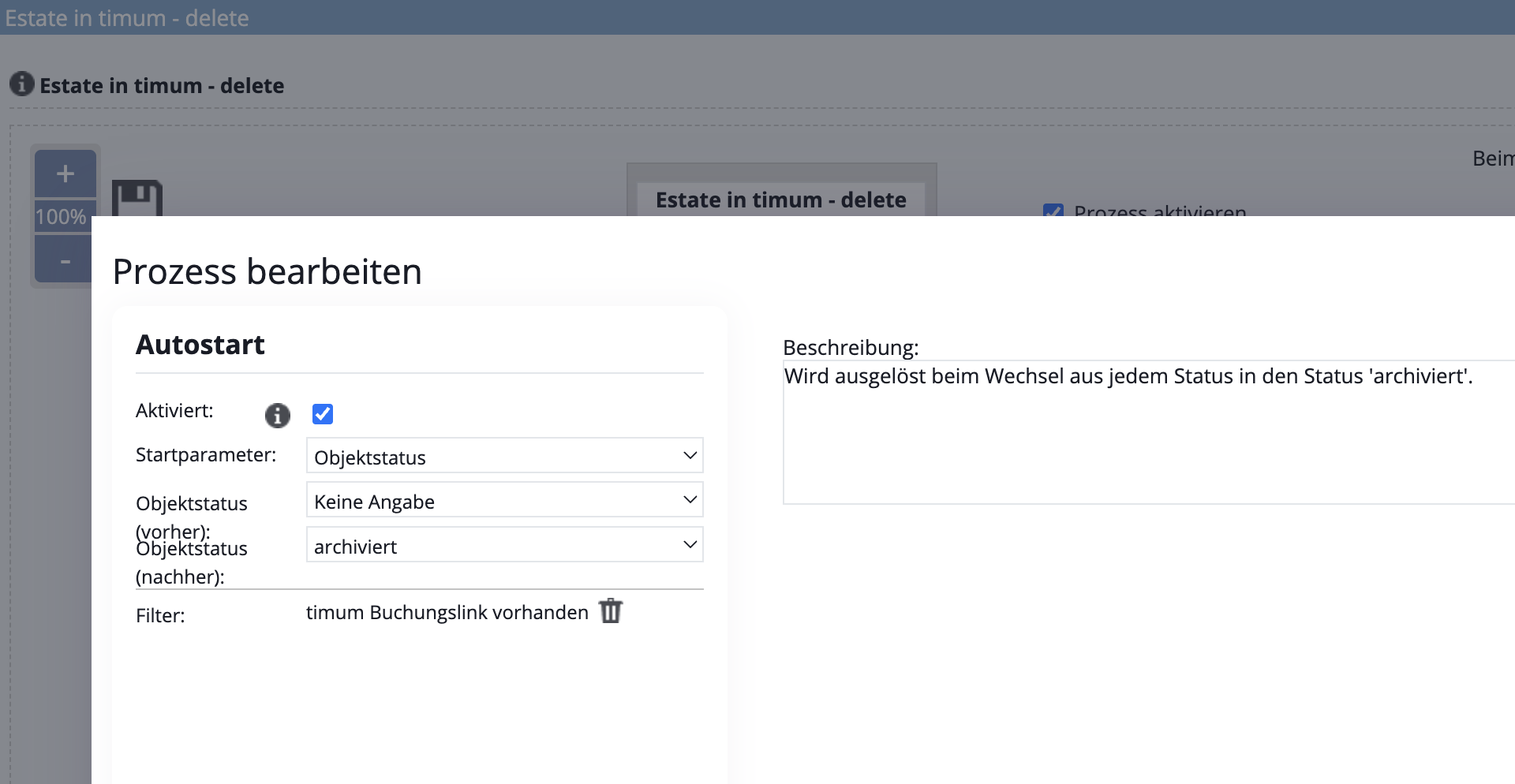 Abbildung