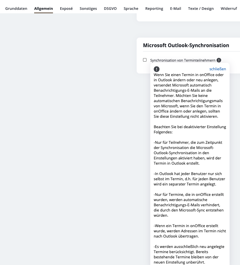 Abbildung