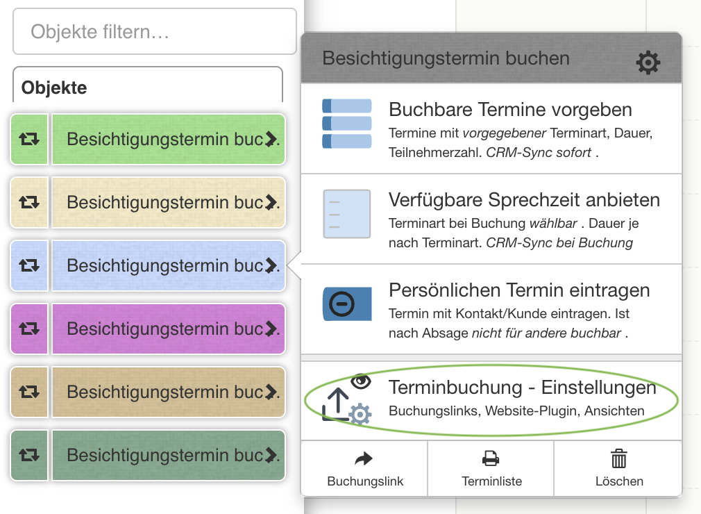 Abbildung